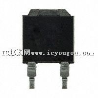 MP725-47.0-1%DƬ